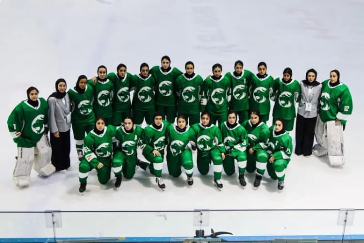 گندوز ماندنی شد یا رفتنی؟/ هواداران پرسپولیس نگرانند