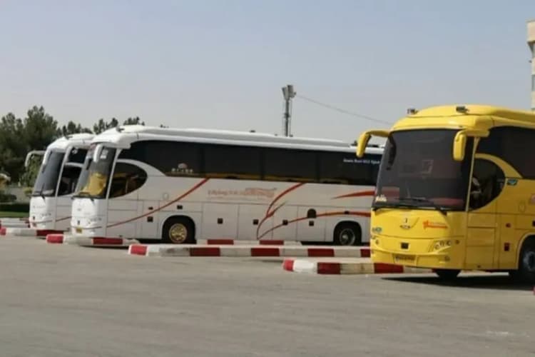 رئیس دفتر نظارت بر انتخابات چهارمحال و بختیاری معرفی شد