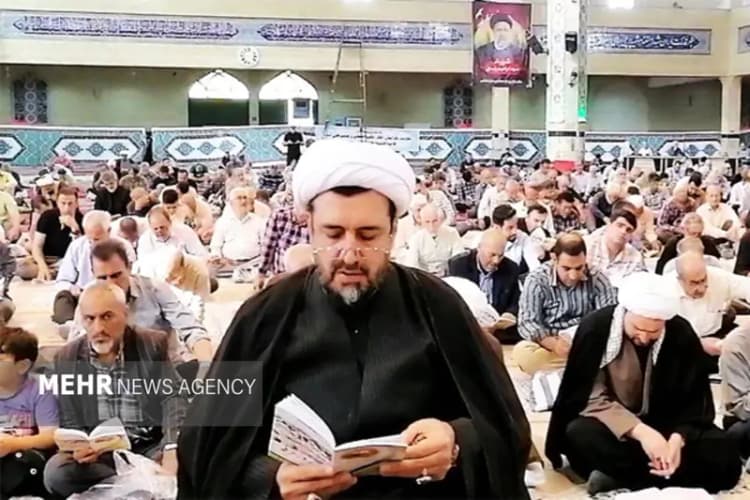 پیشکسوتان  سرمایه‌های مهمی برای هر جامعه هستند