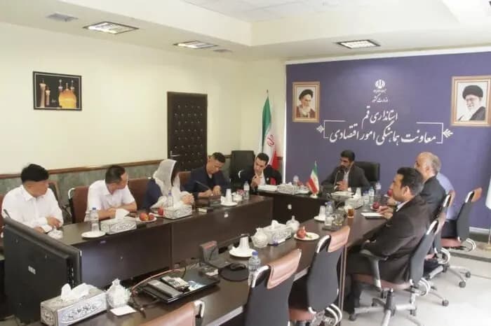 آتش سوزی مراتع و بیابان های سیجان طرلان بخش میلاجرد مهار شد