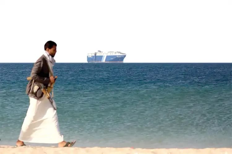 ثبت‌نام امریه سربازی در دانشگاه‌ها/ جزئیات