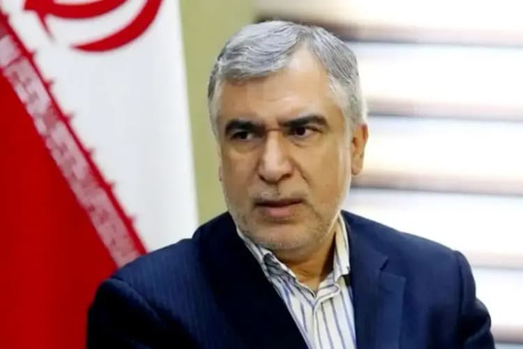 قیمت امروز طلا و سکه / هر گرم طلای ۱۸ عیار، ۶ میلیون و ۴۹۸ هزار تومان شد، سکه امامی هم ۷۳ میلیون و ۴۰۰ هزار تومان