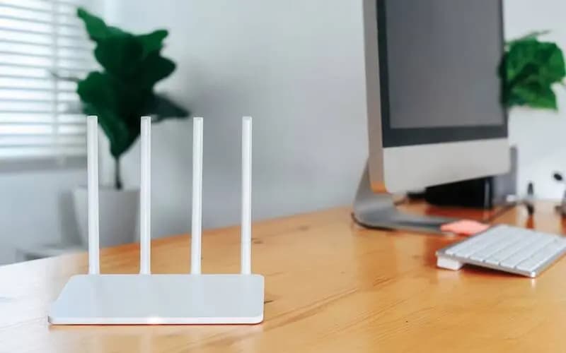 دیگر منتظر کابل نباشید؛ با اینترنت پرسرعت TD-LTE همین امروز آنلاین شوید!