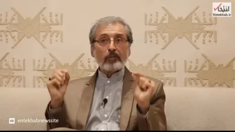 اطلاعیه شورای‌ اقتصادی سران قوا درباره واگذاری خودروسازی‌ها