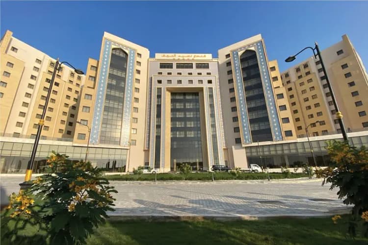 برنامه قطع برق چهارمحال و بختیاری و شهرکرد امروز دوشنبه ۵ خرداد