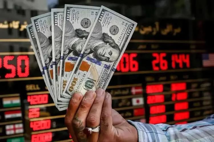 بازگشت خودرو به بورس کالا به نفع مردم است یا خودروسازان؟