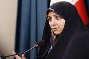 کاظمی: نقطه آغاز تحول در نظام تعلیم و تربیت، برنامه درسی است