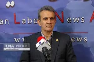 مهلت انتخاب رشته آزمون کارشناسی ارشد سال ۱۴۰۴ تا ۲۰ خرداد تمدید شد