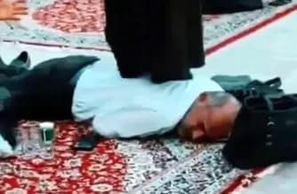 کشتی حامل ۵۰ اتوبوس برقی به بندرعباس رسید