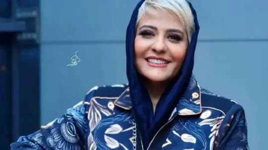 نگاهی بر تصویر کودکی بازیگران و هنرمندان ایرانی/ مهدی پاکدل، بهنوش طباطبایی، فرزاد فرزین، ترلان پروانه و...