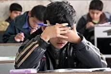 مخالفت آموزش و پرورش با آغاز بکار مدارس در ۶ صبح!