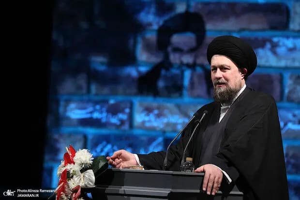 انتقاد تند چین از آمریکا