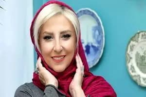 حکم جدید رهبر انقلاب درباره خمس
