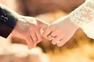 توزیع کنندگان مواد مخدر در شهرستان حاجی آباد، نقره داغ شدند