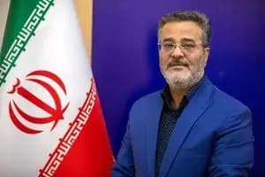 «اودیسه» نولان تازه  به نیمه راه رسید