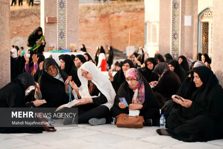 ۲۲.۵ مگاوات نیروگاه خورشیدی در لرستان در حال ساخت است