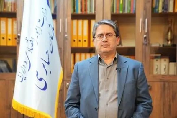 قیمت دلار، یورو و پوند امروز یکشنبه ۱۸ خرداد 1404/ کاهش قیمت دلار و یورو+ جدول