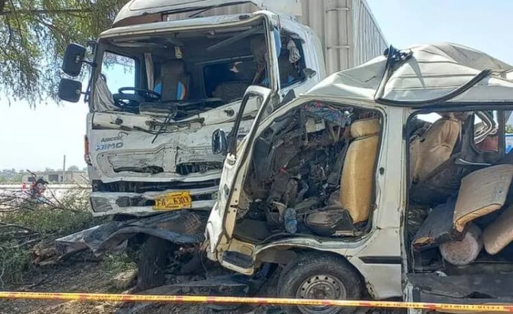 گفت و گوی تلفنی پزشکیان و ولیعهد عربستان