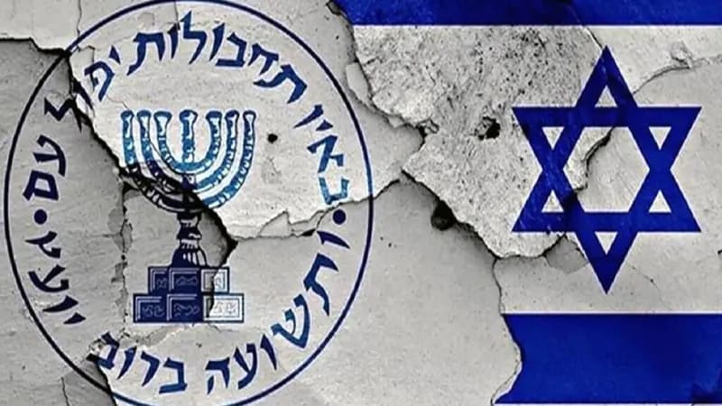 هفته‌های آینده، مملو از شگفتی خواهد بود/  دستیابی ایران به انبوهی از اطلاعات و اسناد راهبردی اسرائیل / رئیس موساد برکنار می شود؟