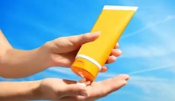 آیا فعالیت بدنی افراد در یک سن خاص کاهش می‌یابد؟