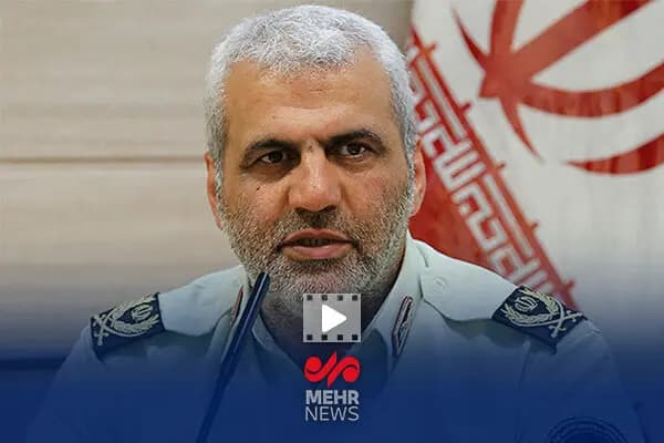 تام کروز از مأموریت غیرممکن خداحافظی می‌کند؟