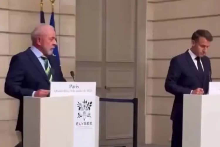 اخراج ۳ مقام «بسیار طرفدار اسرائیل» در دولت ترامپ