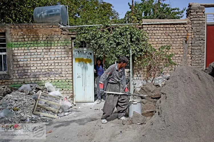 بودجه قطار سریع‌السیر تهران _ اصفهان تصویب شد+ جزئیات
