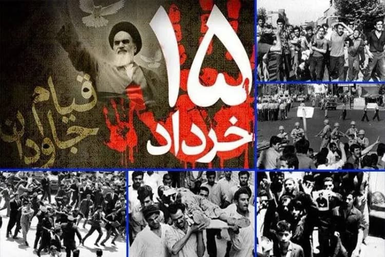 پشت پرده انتخابات مجلس به روایت نماینده مردم تهران