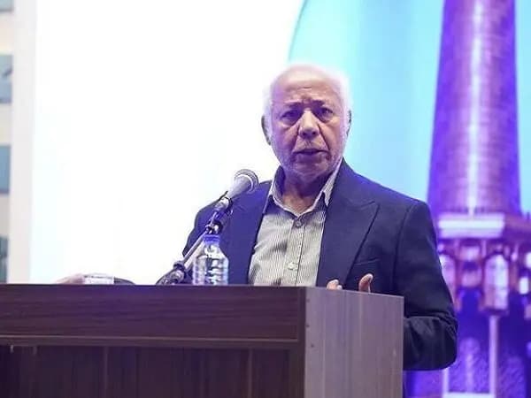 مفهوم عسر و حرج و مصادیق آن باید تبیین شود