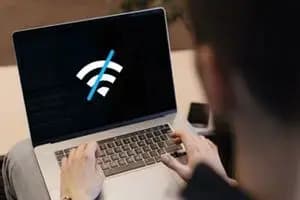 ترند