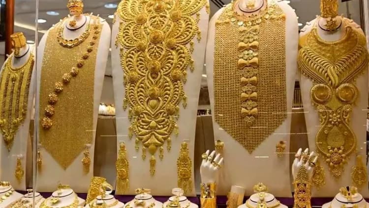 توقف ترخیص خودرو‌ها در گمرک شهید رجایی صحت دارد؟