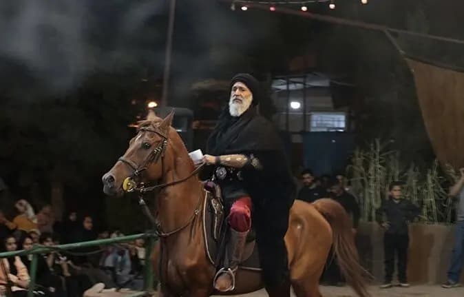 تامین نیروی انسانی بعد از خروج اتباع، مهم‌ترین چالش کاشان/کلینیک کسب و کار دانشگاه باید راهکار ارائه کند! 