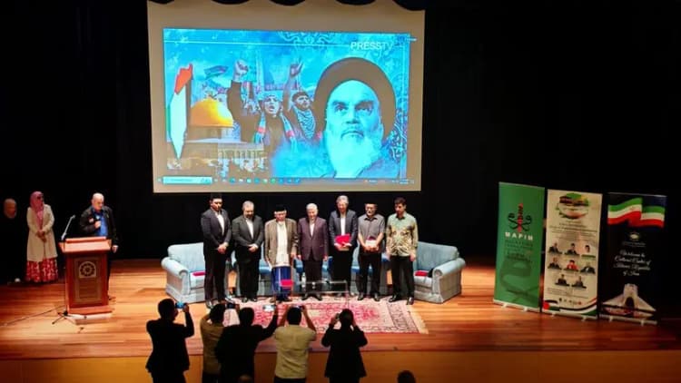 هاآرتص: جنگ غزه اسرائیل را در جهان ساختاری کودک‌کُش کرده است