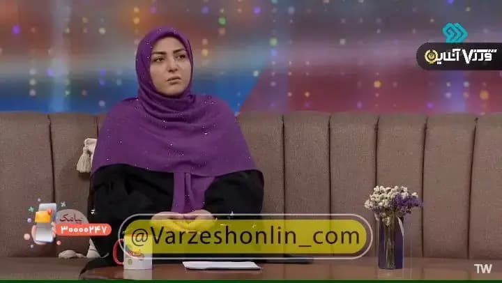 پیشنهاد بارسا به تراشتگن: پول بگیر و برو!