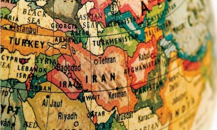ترند