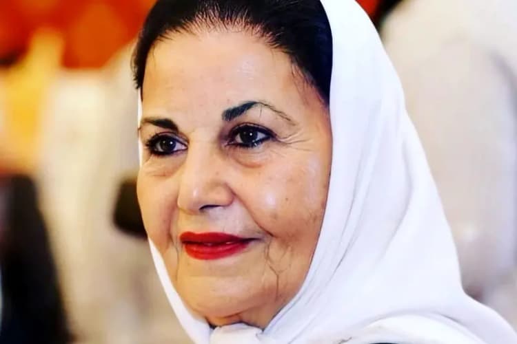 یک خبر مهم برای طرفداران سریال «گیم آف ترونز»