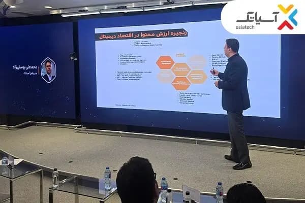 استخر بادی: شادی و آب بازی، بدون دردسر و گرانی!