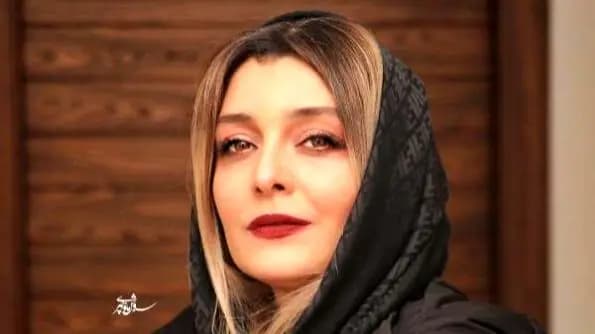 حضور شبنم قربانی و آیدا ماهیانی در اکران مردم فیلم جدید رضا عطاران + عکس