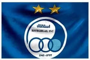 توافق با استقلال رد شد!

