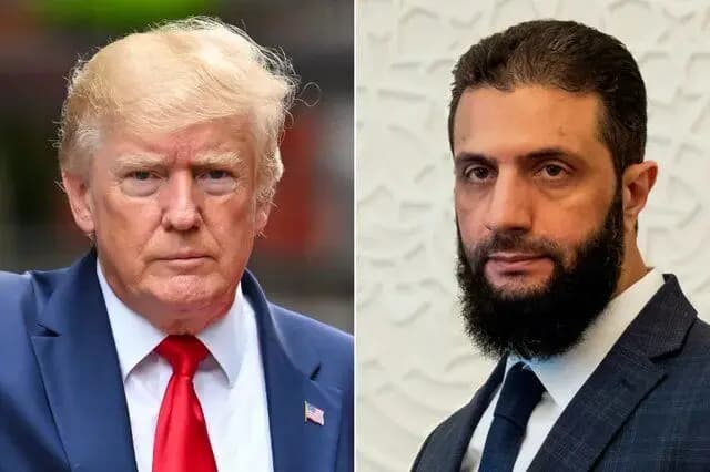 پزشکیان:از هر اقدامی در صلح بین هند و پاکستان استقبال میکنیم