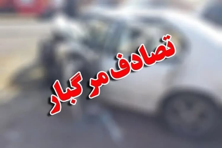 حفظ ایمنی و امنیت خور دیلم از اولویت‌های مهم است