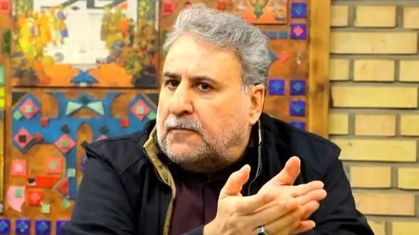 سربازان گمنام امام زمان(عج) یک ابرشبکه قاچاق را نابود کردند