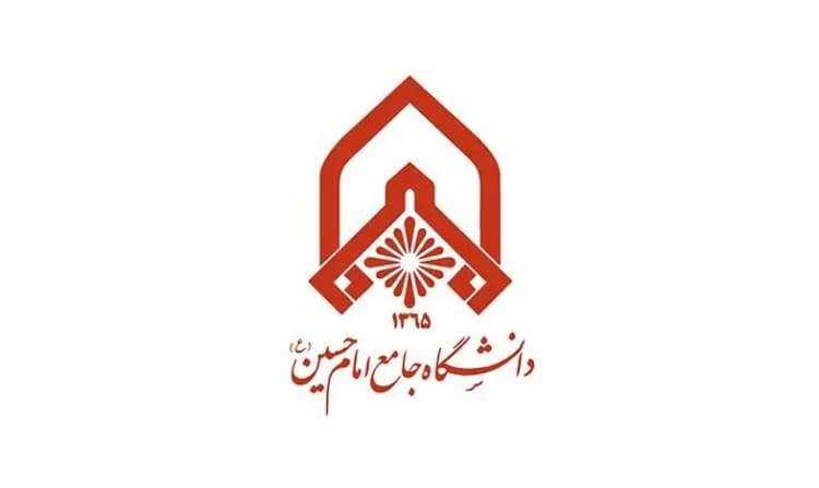 توضیحات پلیس درباره قتل الهه حسین‌نژاد: اسنپ در سال ۹۹، برای شروع به کار [قاتل]، استعلام گرفته که در آن زمان محکومیتی برای وی ثبت نشده بود/ پلیس صرفاً پاسخ استعلام مبنی بر ارتکاب جرایم درجه ۱ تا ۳، به عنوان جرم موثر کیفری در قانون را می‌دهد/ مدیرعامل اسنپ گفت که مرحومه از این ناوگان درخواست خودرو نکرده و از ابتدا تا انتهای مقصد، از چندین خودروی عبوری به صورت دربست استفاده کرده