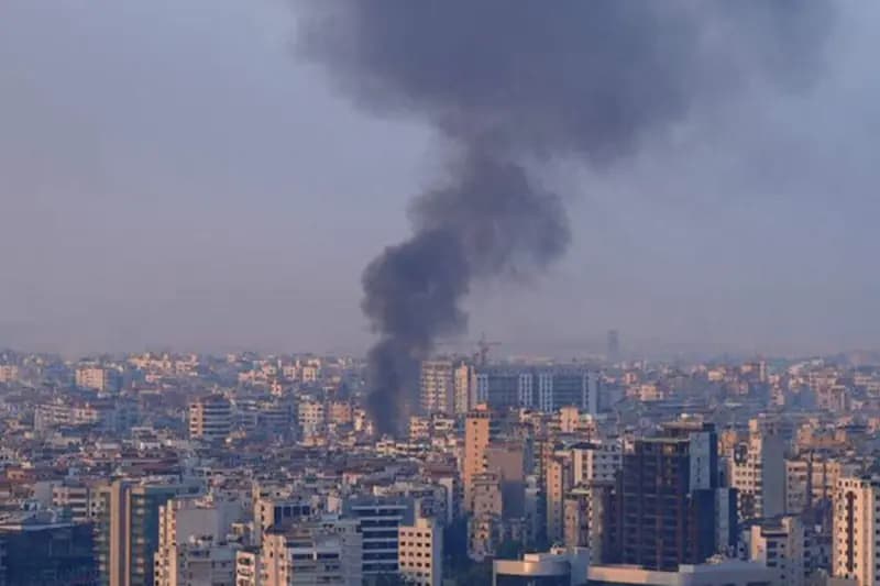 مواضع مقامات لبنانی در سالروز «آزادسازی جنوب لبنان»