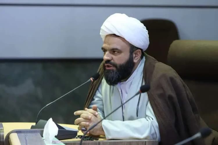فینال جام حذفی جلوه‌ای روشن از هوش جمعی در نظام مدیریتی مرکزی بود