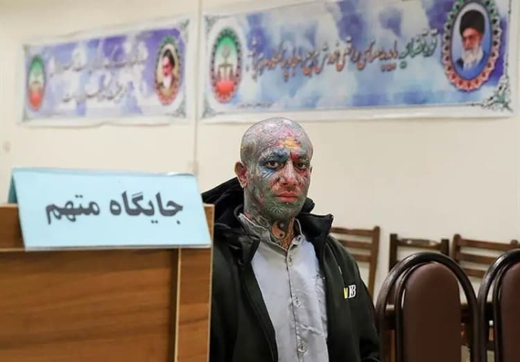 سازمان بهزیستی: ۱۲ تا ۱۵ درصد سالمندان ایرانی تنهایی زندگی می‌کنند / سالمندی بحران نیست؛ محصول موفقیت‌های نظام سلامت است اما وقتی جامعه‌ای بدون آمادگی به استقبال سالمندی می‌رود، آن‌گاه با بحران مواجه می‌شود و ایران دقیقاً در آستانه چنین مرحله‌ای قرار دارد