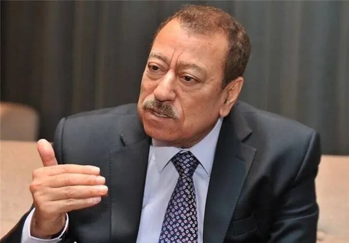 خفقان دریایی اسرائیل