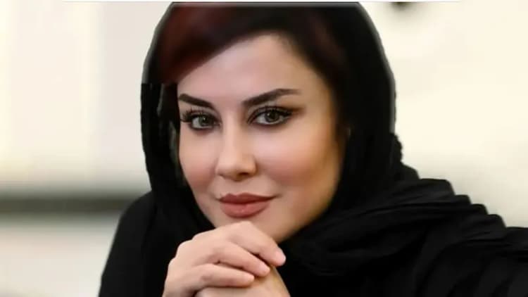 ترند