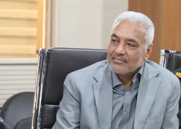 سفر به مازندران از محورهای جایگزین ممکن شد