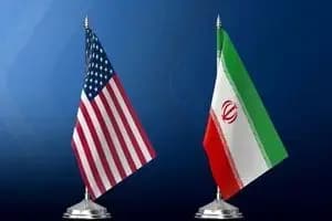 دهلی نو: ترامپ در آتش‌بس هند و پاکستان هیچ نقشی نداشت